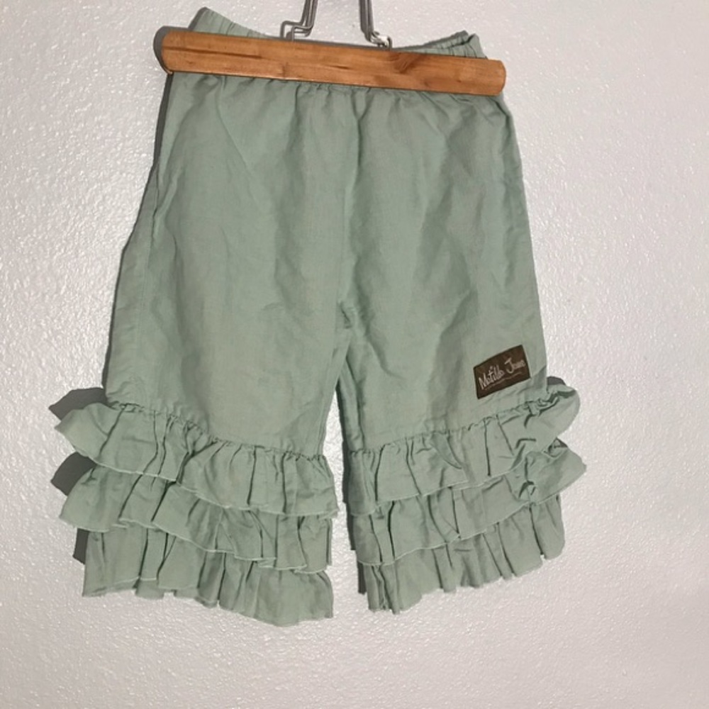 Matilda Jane serendipity size 4